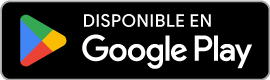 Google Play Icon